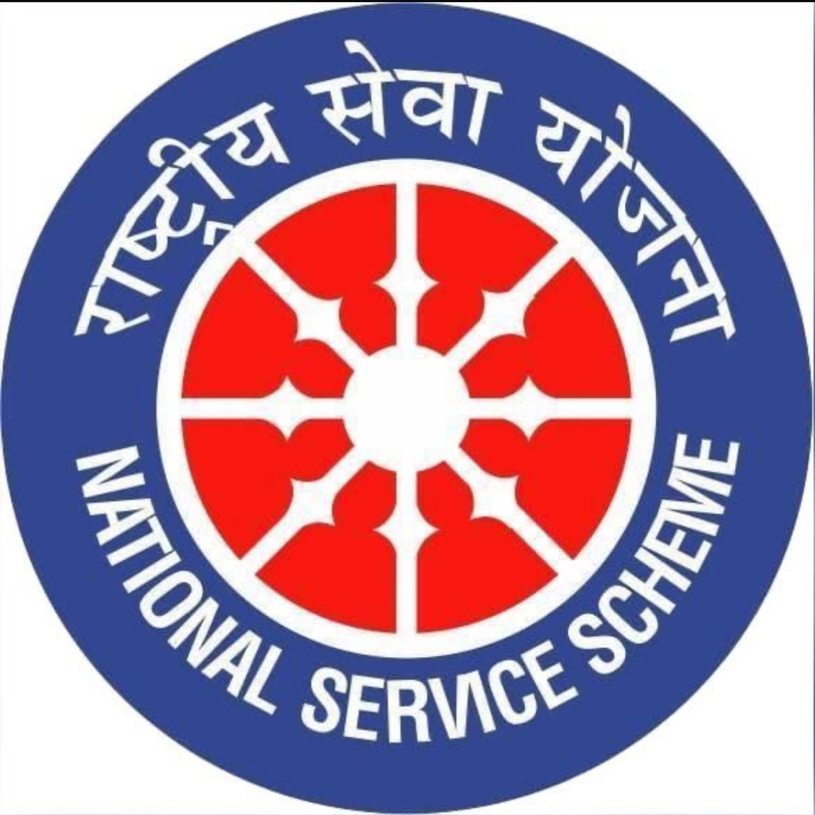 NSS